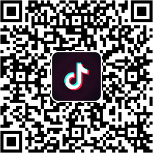 抖音小程序