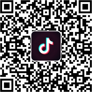 抖音小程序