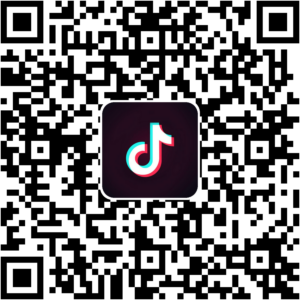 抖音小程序
