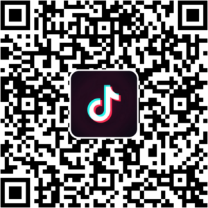 抖音小程序