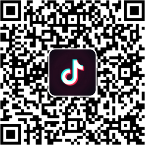 抖音小程序