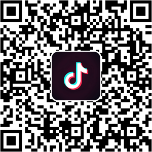 抖音小程序