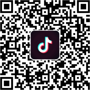 抖音小程序