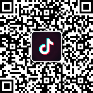抖音小程序