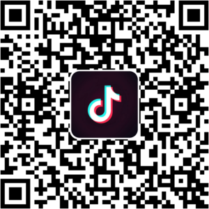 抖音小程序