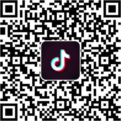 抖音小程序