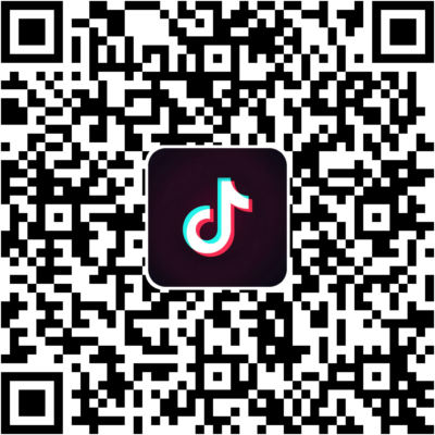 抖音小程序