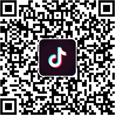 抖音小程序
