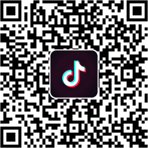 抖音小程序