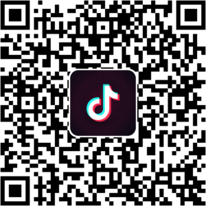 抖音小程序