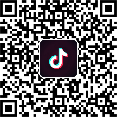 抖音小程序