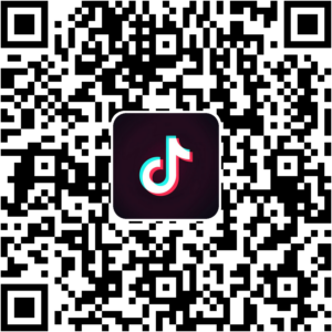 抖音小程序