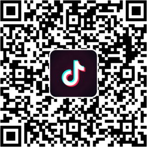 抖音小程序