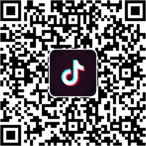 抖音小程序