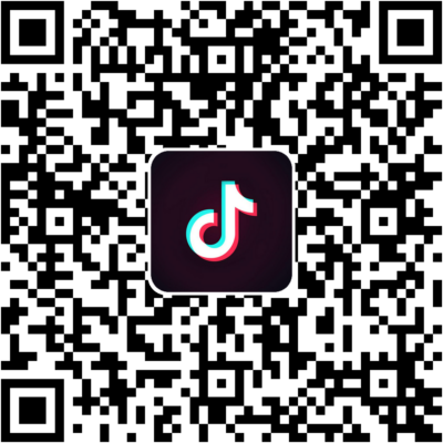 抖音小程序