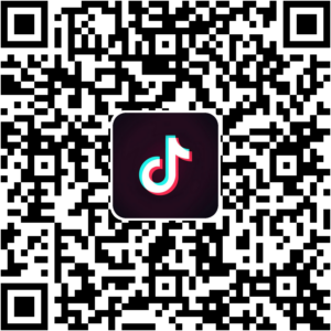抖音小程序